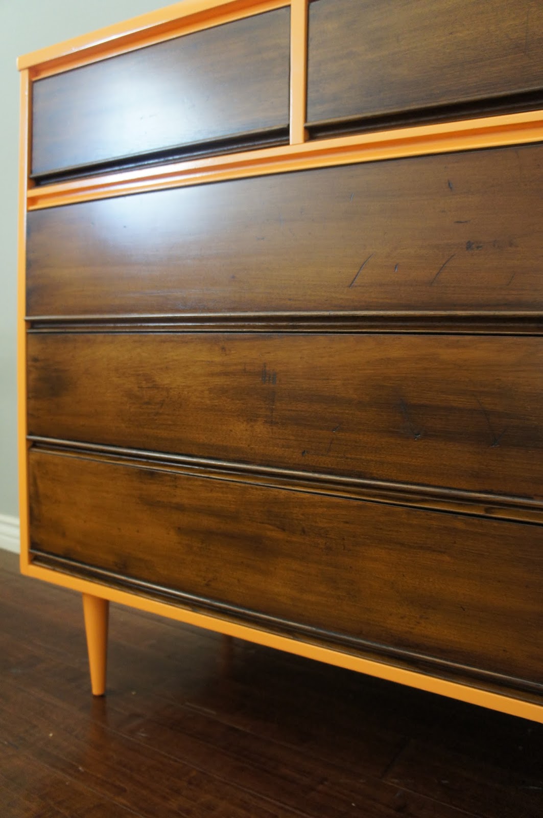 lacquer paint for wood